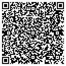 QR code with Absolute Prestige contacts