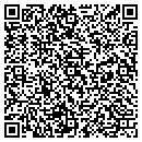 QR code with Rocken Roll Irrigation Co contacts