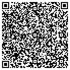 QR code with Michael R McCartys Restaurant contacts