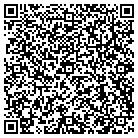 QR code with Longs Drilling Service I contacts