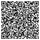 QR code with Owners Exchange Inc contacts