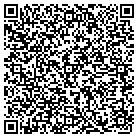 QR code with Pinitos Learning Center Inc contacts