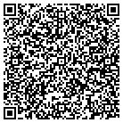 QR code with Florida Spine Care & Pain Center contacts