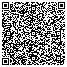 QR code with Nw Florida Holdings Inc contacts