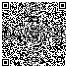 QR code with Fowler Stephen Land Clearing contacts