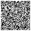QR code with Video Plus More contacts
