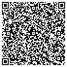QR code with Everglades Sporting Clays Assn contacts