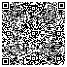 QR code with Marilyn Bakan-Polished Effects contacts