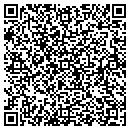 QR code with Secret Room contacts