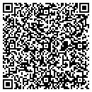 QR code with Kirby Bail Bonds contacts