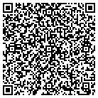 QR code with Doyle Hale Spreader Service contacts