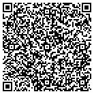 QR code with Good Shepherd Church Of God contacts