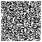 QR code with United Seal Association LLC contacts