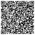 QR code with Bay Gardens Retirement Village contacts