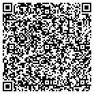 QR code with Oslo Citrus Growers Assn contacts