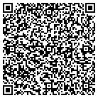 QR code with Costume Shack & Treasure Hunt contacts