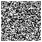 QR code with Employee Assistance Office contacts