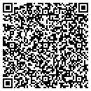 QR code with Price Construction contacts