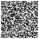 QR code with Larrys Auto Sales of Pasco contacts