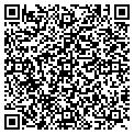QR code with Burk Foods contacts