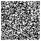 QR code with Quickcomputer Services contacts