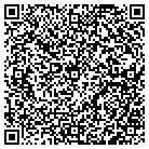 QR code with Null's Notary & Tax Service contacts
