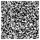 QR code with Palm Beach Nutrition Essen contacts
