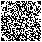 QR code with Watkins Insurance Group contacts