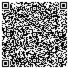 QR code with Dennisons Lawn Care contacts