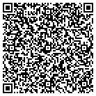 QR code with Best Masonry & Construction contacts