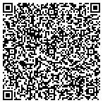 QR code with Royal Palm Beach Occupational contacts