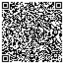 QR code with Twin Rivers Marina contacts