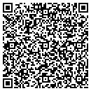 QR code with M S Ves Hair Room contacts
