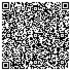 QR code with Manual Carbonell MD contacts