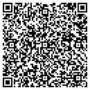 QR code with Vision's Hair Salon contacts