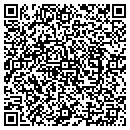 QR code with Auto Caribe Service contacts