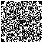 QR code with West Coast Facial Plastic Surg contacts