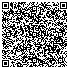 QR code with Advanced Security Automation contacts
