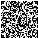 QR code with Bk LLC contacts