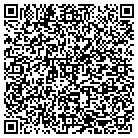 QR code with Inspirations To Innovations contacts
