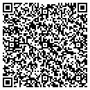 QR code with Tarmac America LLC contacts