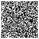 QR code with Honorable Rogers J Padgett contacts