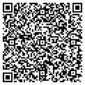 QR code with IM Miami contacts