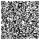 QR code with Reina Construction Corp contacts