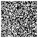 QR code with Habitat For Humanity contacts