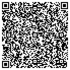 QR code with On The Verge Networks contacts