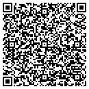 QR code with Indigo Scrapbooks contacts