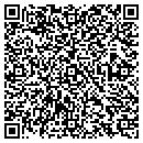 QR code with Hypoluxo Auto Electric contacts