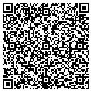 QR code with Abel's Mobile Service Co contacts