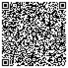 QR code with Avelino Guiribitey MD PA contacts